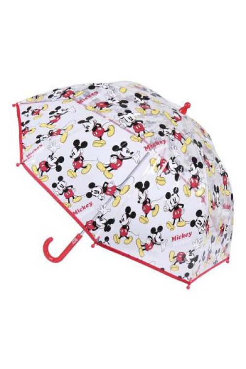 Paraguas MICKEY