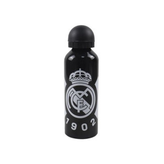 Botella 500ml MADRID