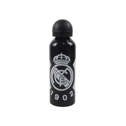 Botella 500ml MADRID