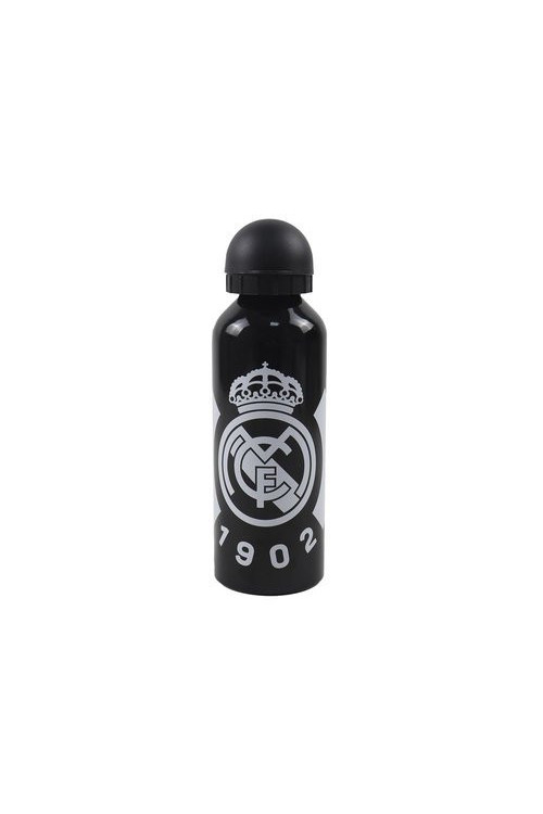 Botella 500ml MADRID