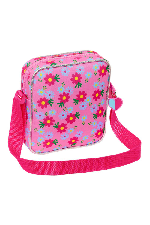 Bandolera TROLLS