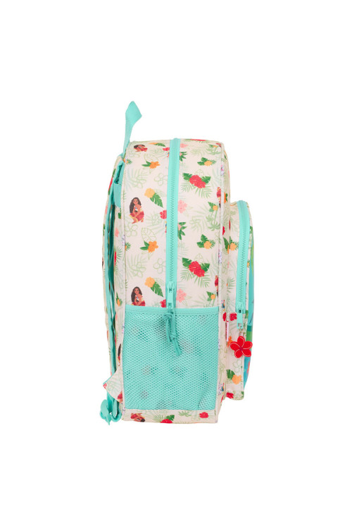 Mochila 42cm VAIANA