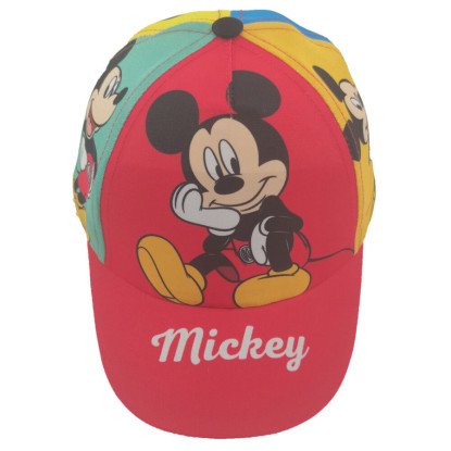 Gorra MICKEY