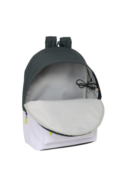 Mochila 42cm MADRID