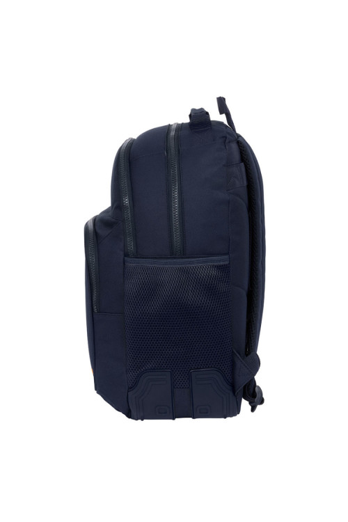 Mochila 42cm MADRID