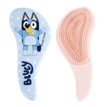 Cepillo TT BLUEY