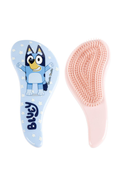 Cepillo TT BLUEY