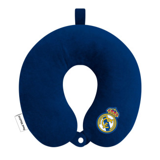 Cojin cuello MADRID