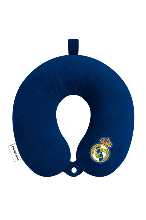Cojin cuello MADRID