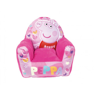 Sofa PEPPA PIG