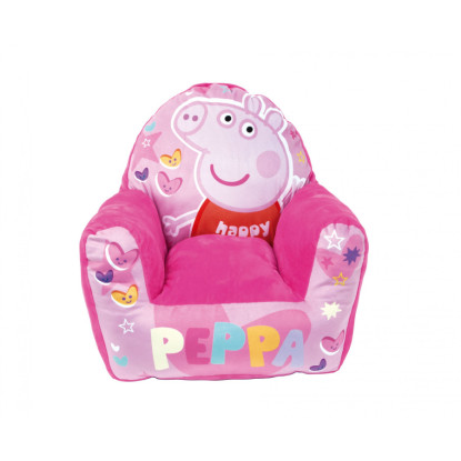 Sofa PEPPA PIG