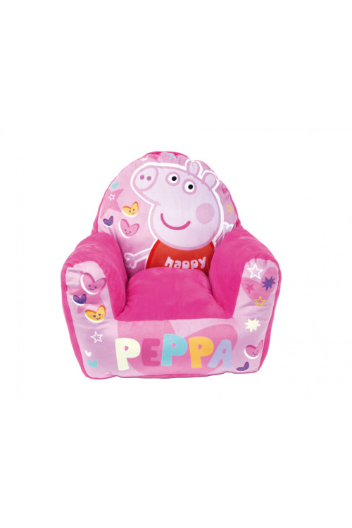Sofa PEPPA PIG
