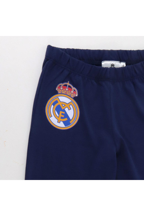 Pijama MADRID