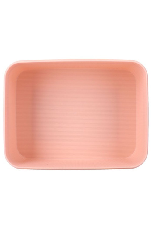 Tupper lunchbox FROZEN