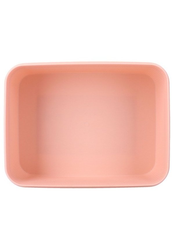 Tupper lunchbox FROZEN