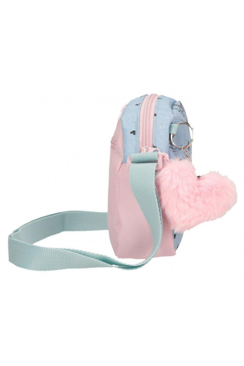 Bandolera MINNIE american darling