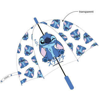 Paraguas XL STITCH
