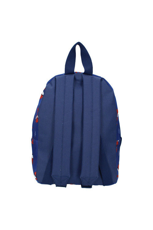Mochila SPIDEY simply