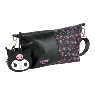 Bolso KUROMI
