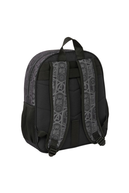Mochila 38cm AVENGERS vendetta