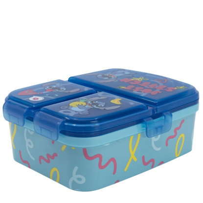 	Tupper mult XL STITCH