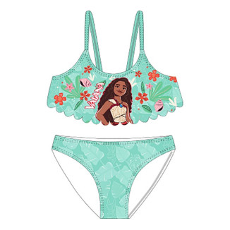 Bikini VAIANA