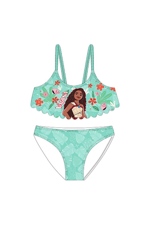 Bikini VAIANA