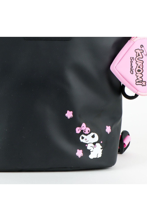 Mochila moda KUROMI