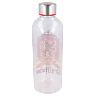 Botella transp. 850ml HARRY POTTER