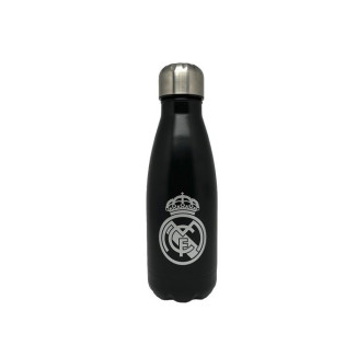 Botella 550ml MADRID