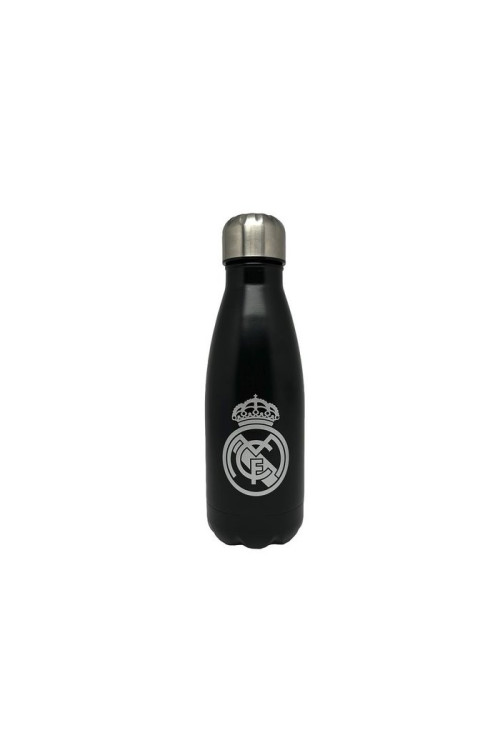 Botella 550ml MADRID