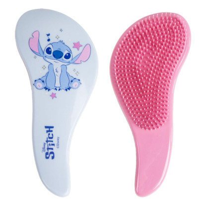 Cepillo TT STITCH