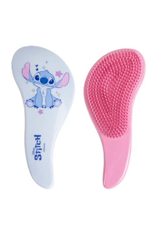 Cepillo TT STITCH