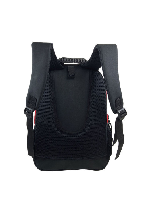 Mochila 43cm POKEMON color