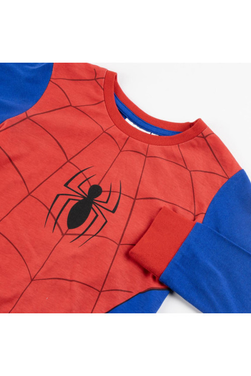 Pijama SPIDER