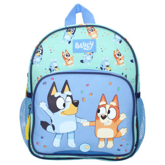 Mochila 27cm