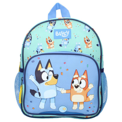 Mochila 27cm