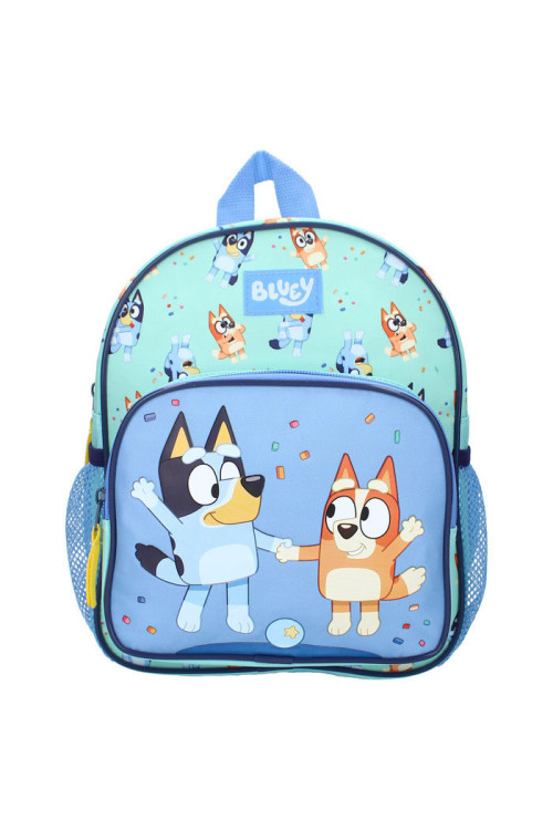 Mochila 27cm