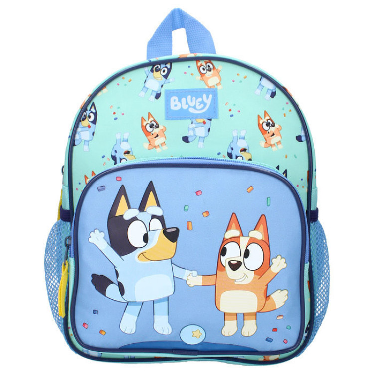 Mochila 27cm