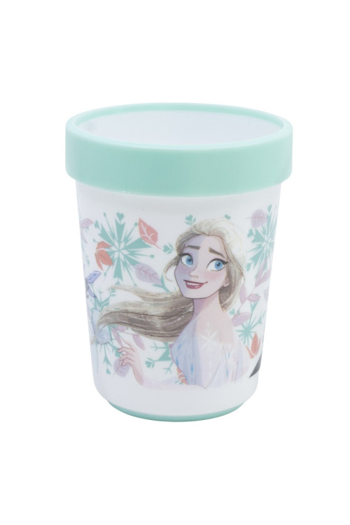 	Vaso antidesliz. FROZEN