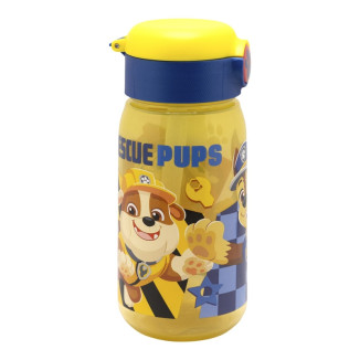 Botella active 510ml PAW pup power