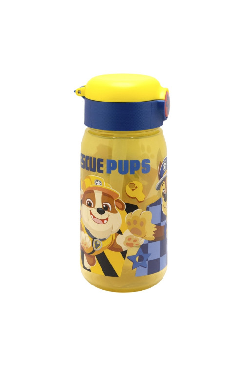 Botella active 510ml PAW pup power