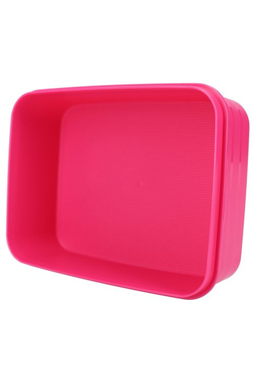 Tupper lunchbox HELLO KITTY