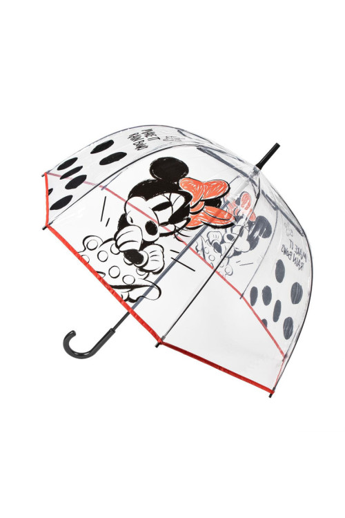 Paraguas XL MINNIE