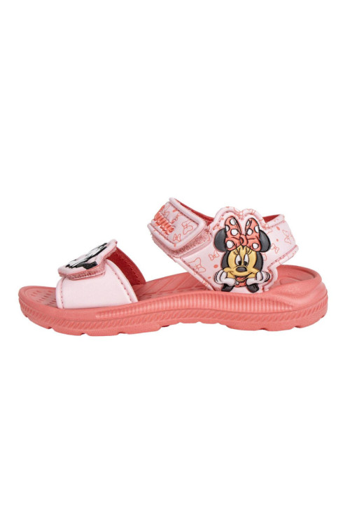 Sandalia playa MINNIE