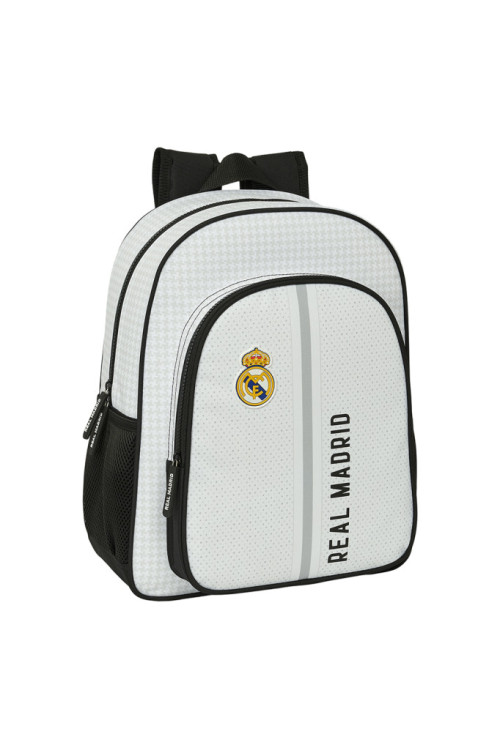 Mochila 38cm MADRID