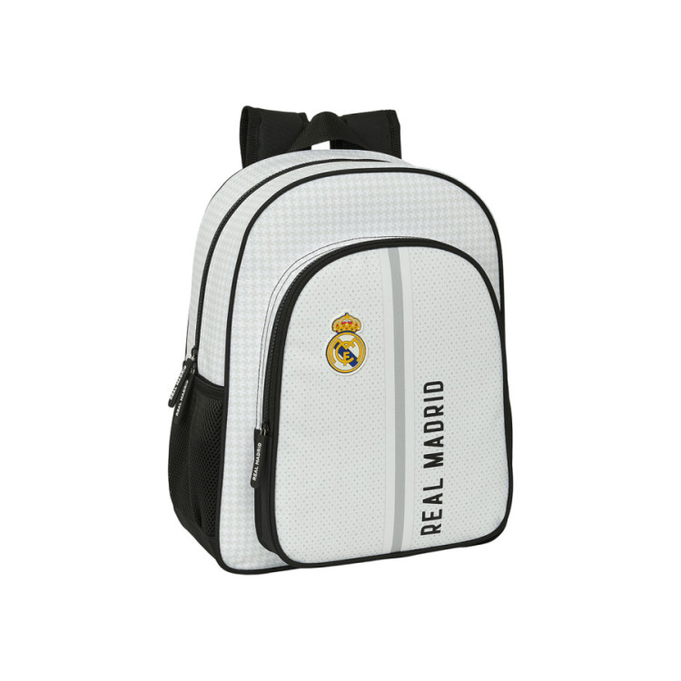 Mochila 38cm MADRID