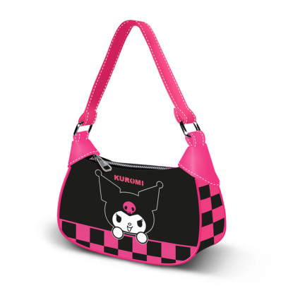 Bolso chess KUROMI
