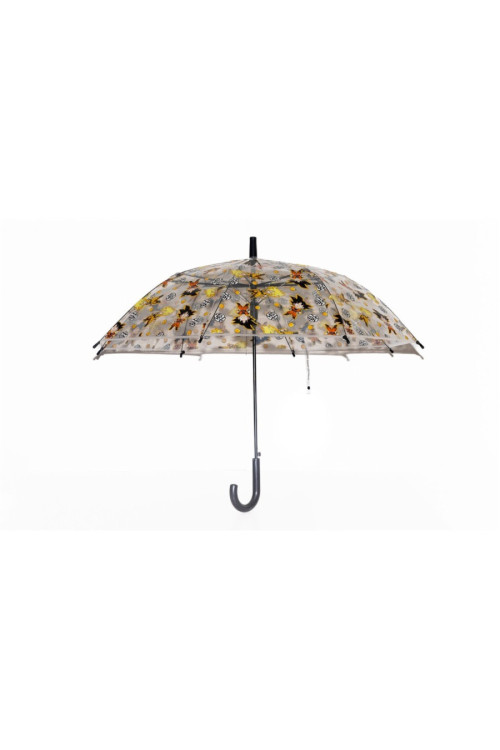 Paraguas DRAGON BALL