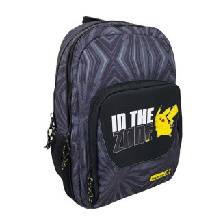 Mochila 44cm POKEMON